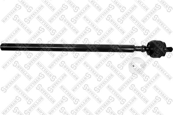 STELLOX 55-01026-SX Inner Tie Rod