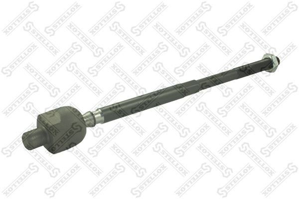 STELLOX 55-01655-SX Inner Tie Rod