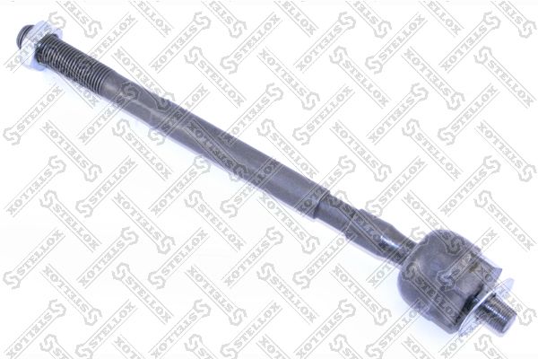 STELLOX 55-02014-SX Inner Tie Rod