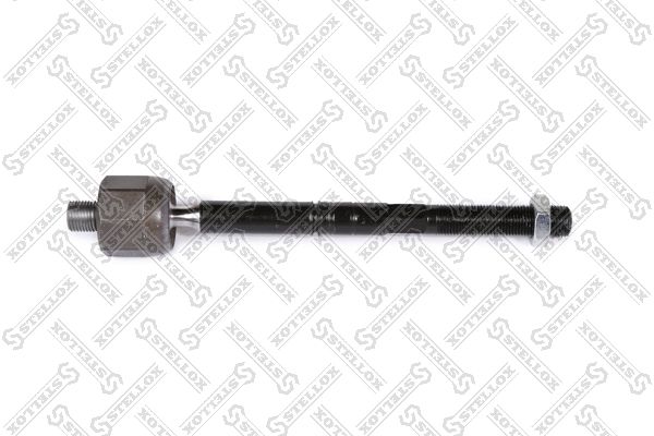 STELLOX 55-02650-SX Inner Tie Rod