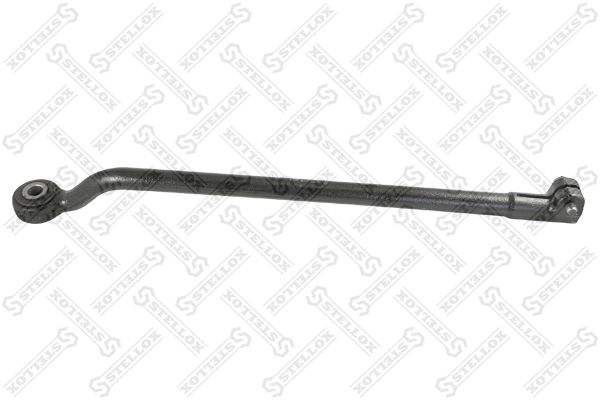 STELLOX 55-73004-SX Inner Tie Rod