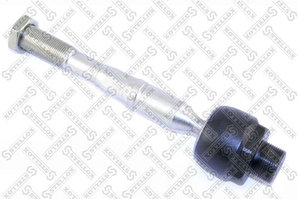 STELLOX 55-98040-SX Inner Tie Rod