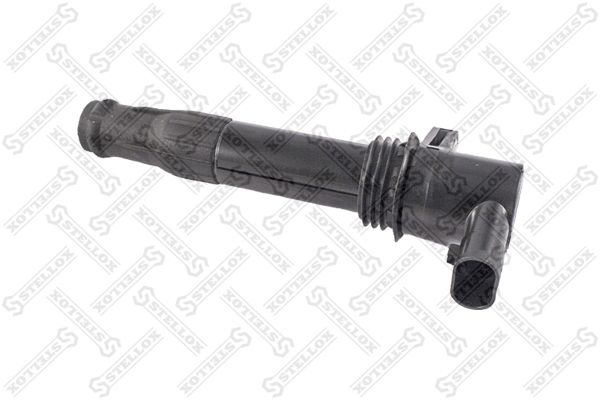 STELLOX 61-00052-SX Ignition Coil