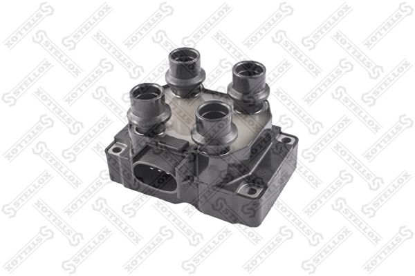 STELLOX 61-00073-SX Ignition Coil