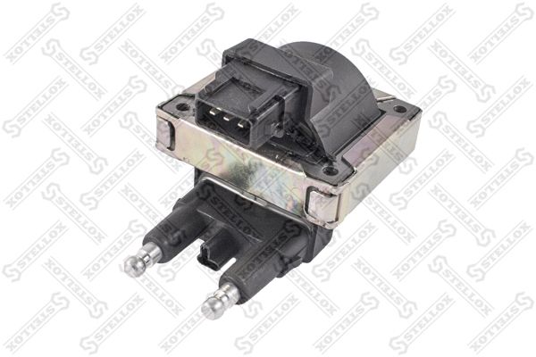 STELLOX 61-00091-SX Ignition Coil