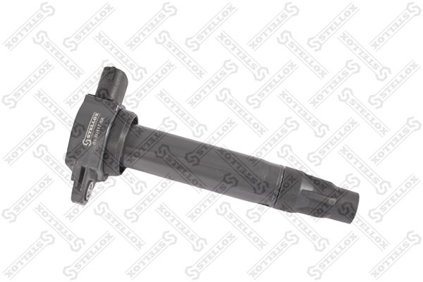 STELLOX 61-00117-SX Ignition Coil