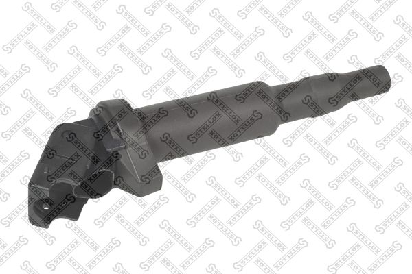 STELLOX 61-00156-SX Ignition Coil