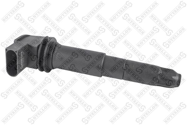 STELLOX 61-00164-SX Ignition Coil
