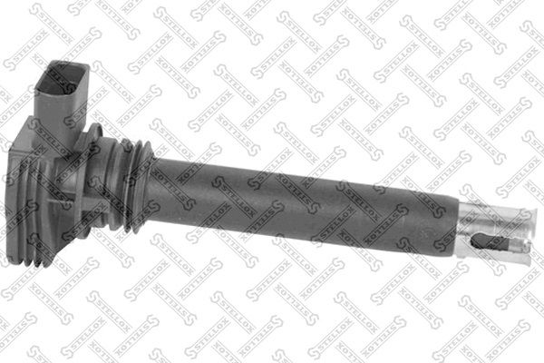 STELLOX 61-00170-SX Ignition Coil