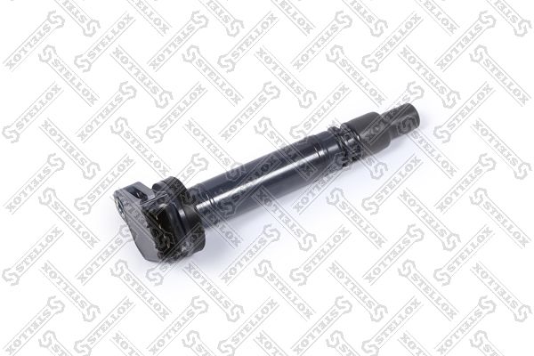 STELLOX 61-00180-SX Ignition Coil