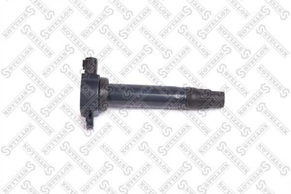 STELLOX 61-00186-SX Ignition Coil