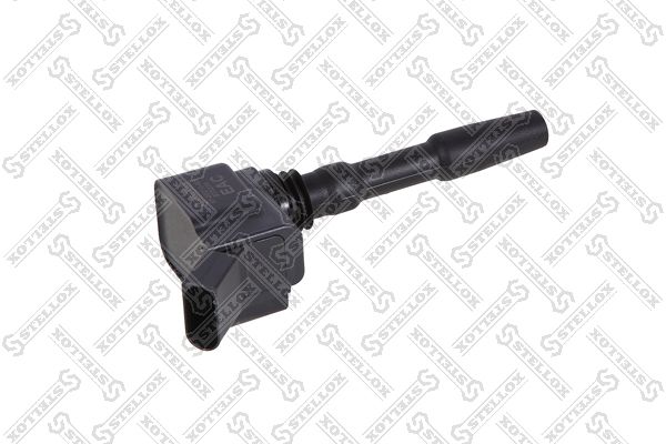 STELLOX 61-00210-SX Ignition Coil