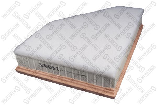 STELLOX 71-01206-SX Air Filter