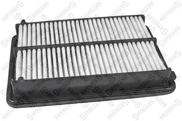 STELLOX 71-01927-SX Air Filter