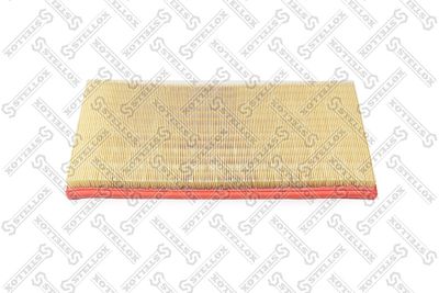 Air Filter STELLOX 71-02003-SX