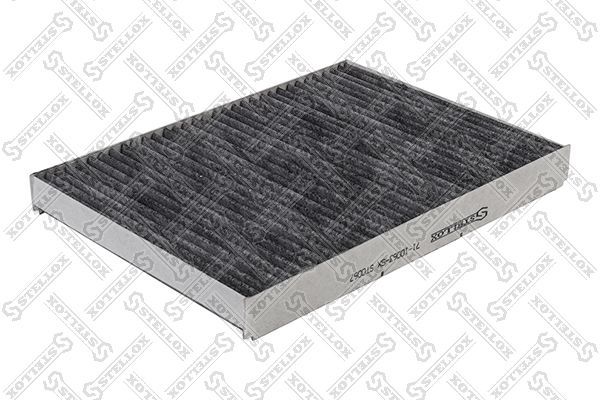 STELLOX 71-10063-SX Filter, cabin air
