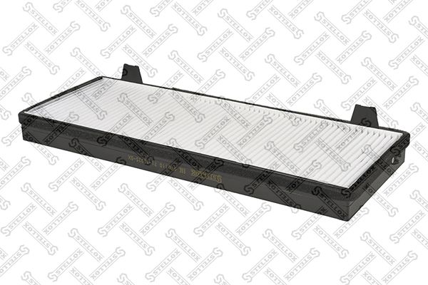 STELLOX 71-10325-SX Filter, cabin air