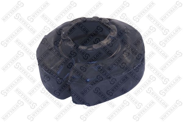 STELLOX 71-11166-SX Mounting, stabiliser bar
