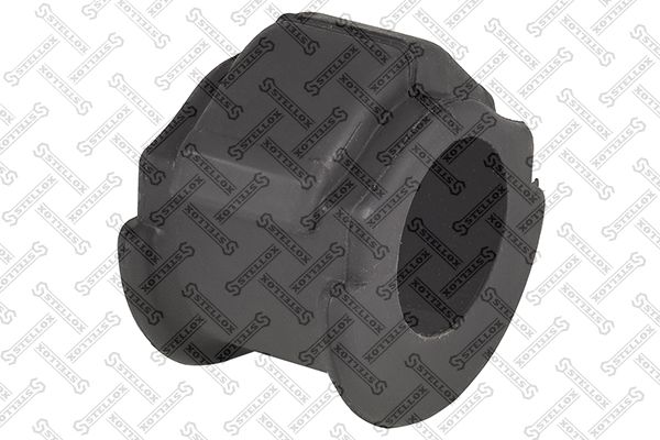 STELLOX 71-11234-SX Mounting, stabiliser bar