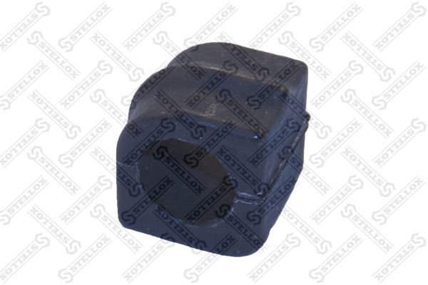 STELLOX 71-12151-SX Mounting, stabiliser bar