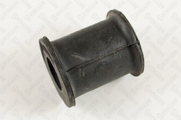 STELLOX 71-12476-SX Mounting, stabiliser bar