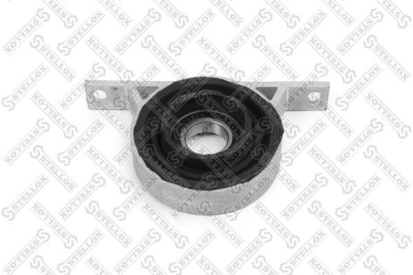 STELLOX 71-21394-SX Suspension, propshaft