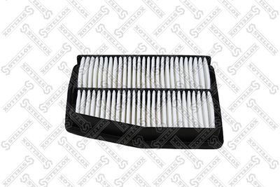 Air Filter STELLOX 71-02004-SX