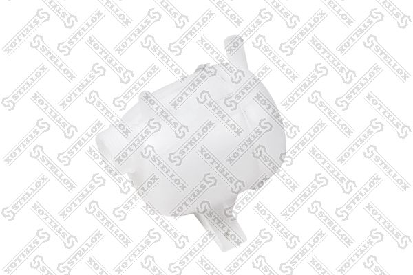 STELLOX 75-51200-SX Expansion Tank, coolant