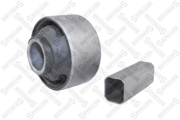 STELLOX 77-00847-SX Mounting, control/trailing arm