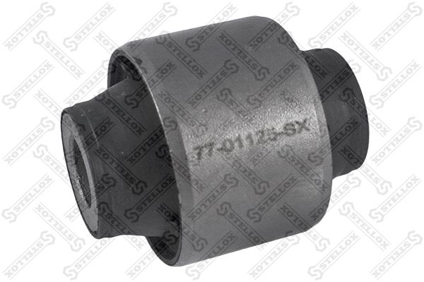 STELLOX 77-01125-SX Mounting, control/trailing arm