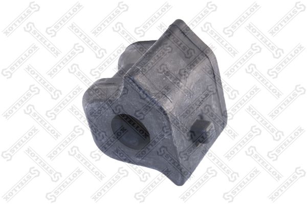 STELLOX 79-00007-SX Mounting, stabiliser bar