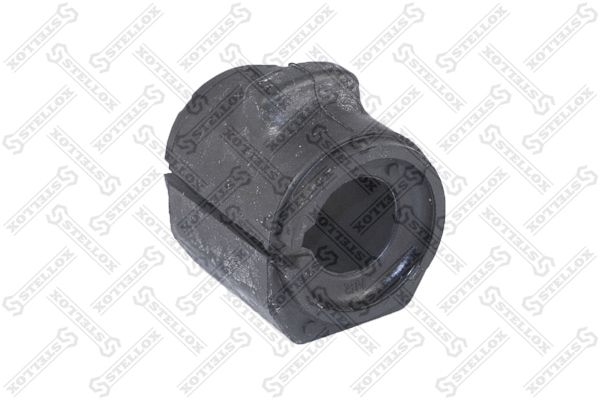STELLOX 79-00411-SX Mounting, stabiliser bar