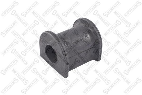 STELLOX 79-00447-SX Mounting, stabiliser bar