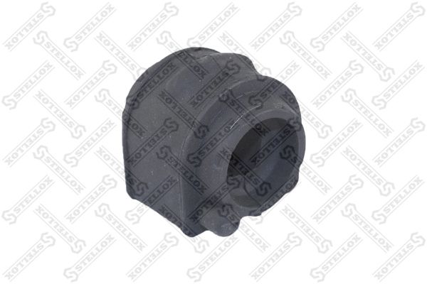 STELLOX 79-00471-SX Mounting, stabiliser bar