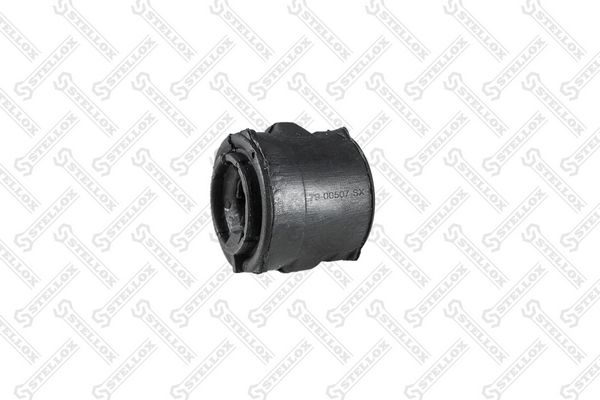 STELLOX 79-00507-SX Mounting, stabiliser bar