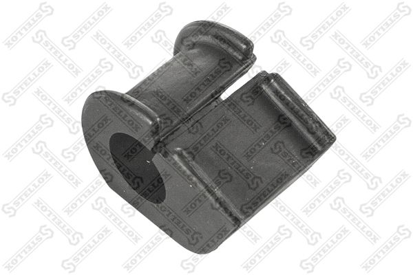 STELLOX 79-00660-SX Mounting, stabiliser bar