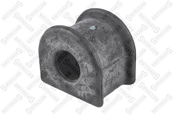 STELLOX 79-00780-SX Mounting, stabiliser bar