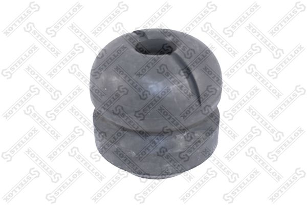 STELLOX 84-02127-SX Rubber Buffer, suspension
