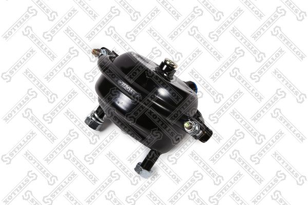 STELLOX 85-14104-SX Diaphragm Brake Cylinder