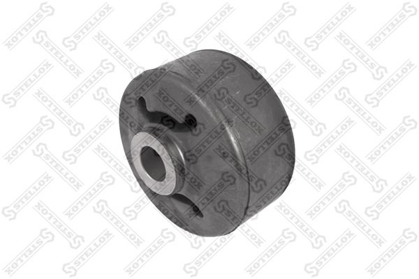 STELLOX 87-05606-SX Mounting, control/trailing arm