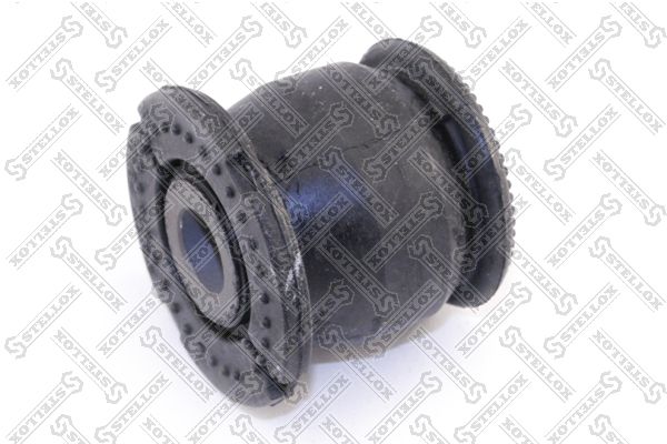 STELLOX 87-37072-SX Mounting, control/trailing arm