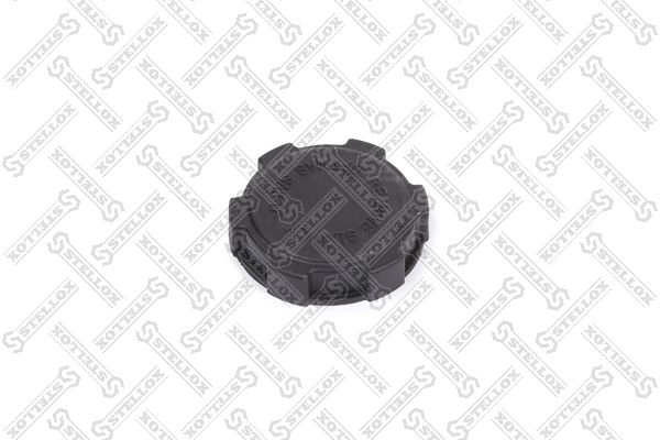 STELLOX 89-05206-SX Cap, radiator