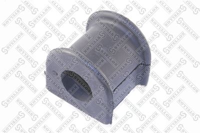 Mounting, stabiliser bar STELLOX 89-98092-SX