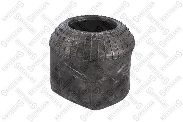 STELLOX 90-09440-SX Bellow, air suspension