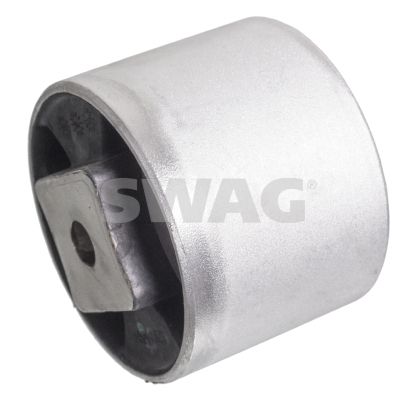 SWAG 10 10 3144 Mounting, engine