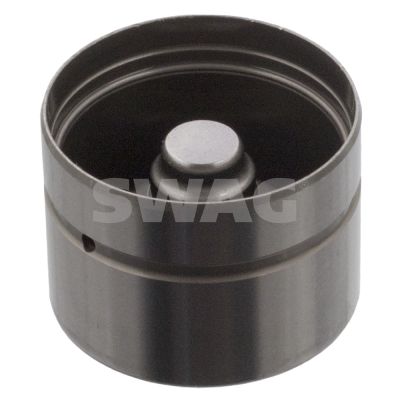 SWAG 10 18 0014 Tappet