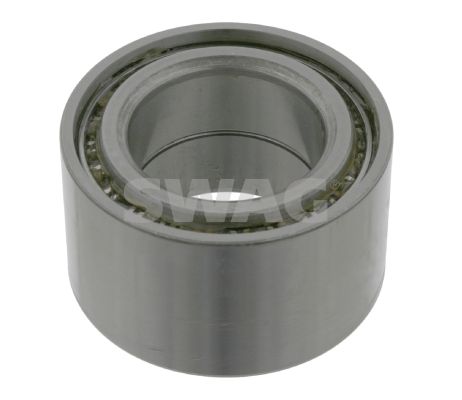 SWAG 10 92 3657 Wheel Bearing