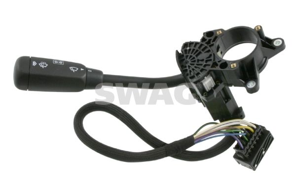 SWAG 10 92 3861 Direction Indicator Switch