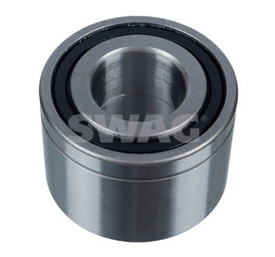 Bush, tensioner pulley lever SWAG 10 03 1305