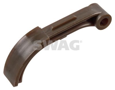 Rail, oil pump drive chain SWAG 10 09 0034